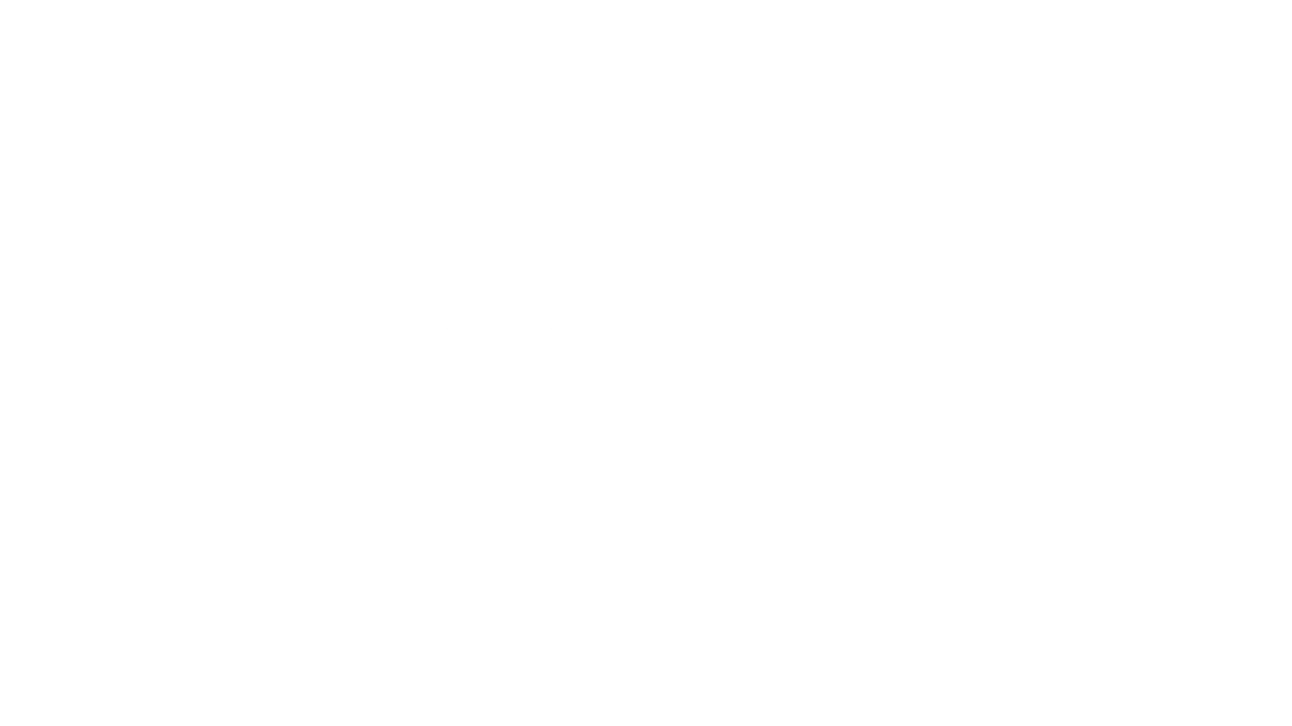 Pngquartz